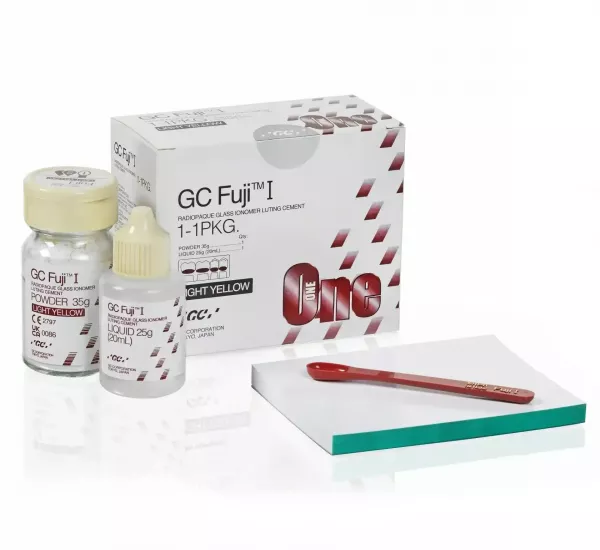 Fuji One GC  ��� ��������  (35�+20��)