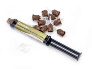 Zirconite ������ ��� �������� ����������� �����������, 5�� 