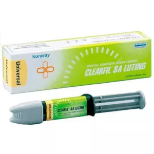 Clearfil SA Luting Trial �� Universal 2,1�+2�, ������ 