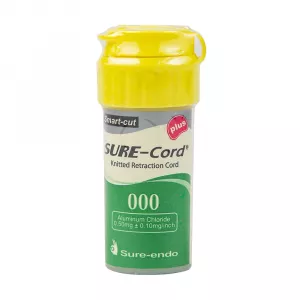 ���� ������������� SURE-Cord Clean �000 �� ����������, ��� ��������