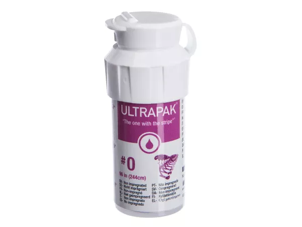 ���� ������������� UltraPak �0, 244��
