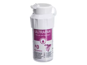 ���� ������������� UltraPak �0, 244��