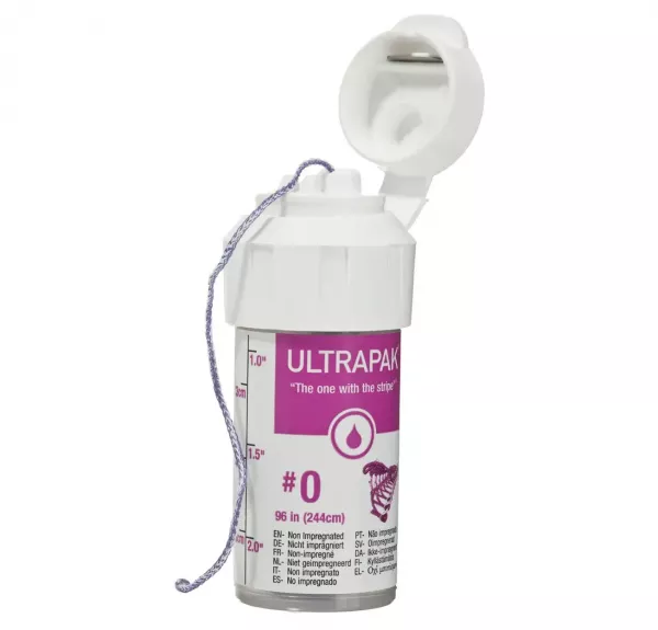 ���� ������������� UltraPak �0, 244��