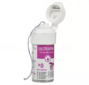 ���� ������������� UltraPak �0, 244��