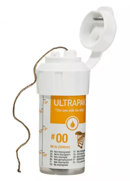 ���� ������������� UltraPak �00, 244��