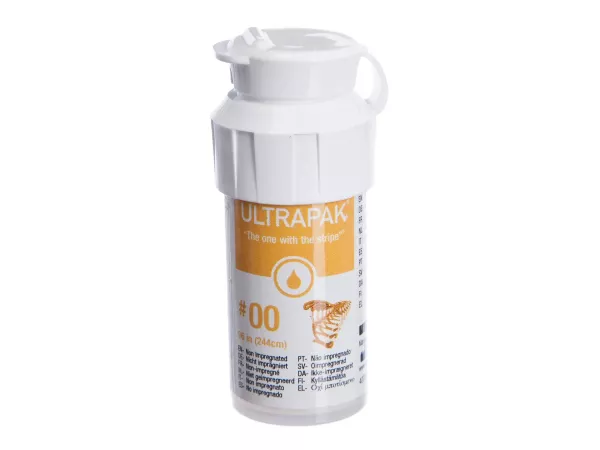 ���� ������������� UltraPak �00, 244��
