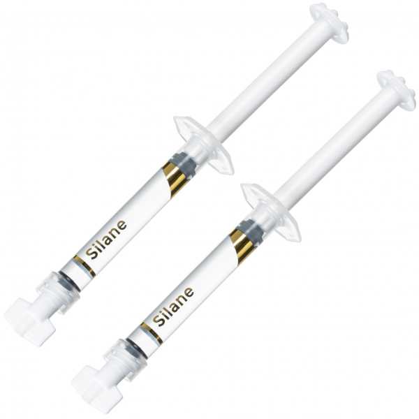����� ���� ��� �������� (2�1,2��), Ultradent 