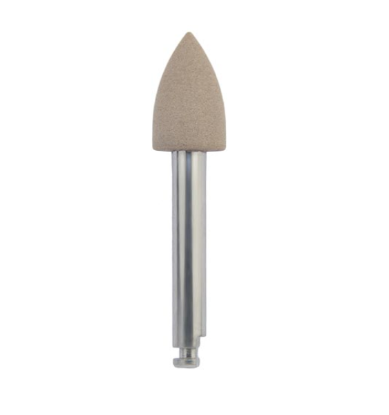 P0332 ����� ��� �������� CeraDia ��� RA NTI (��������)