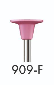 Резинка Kenda диск 909-F (розовая) мелкая Резинка Kenda диск 909-F (розовая) мелкая