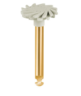 ����� 10mm EVE DIACOMP PLUS TWIST  (������������� ���������) REF 6280