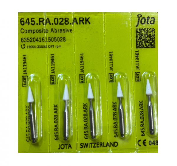 ������ Arkansas 645.RA028.ARK ����, ���. JOTA, 1�����