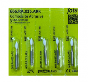 ������ Arkansas 666.RA.025.ARK �����, ���.���., JOTA 1 �����