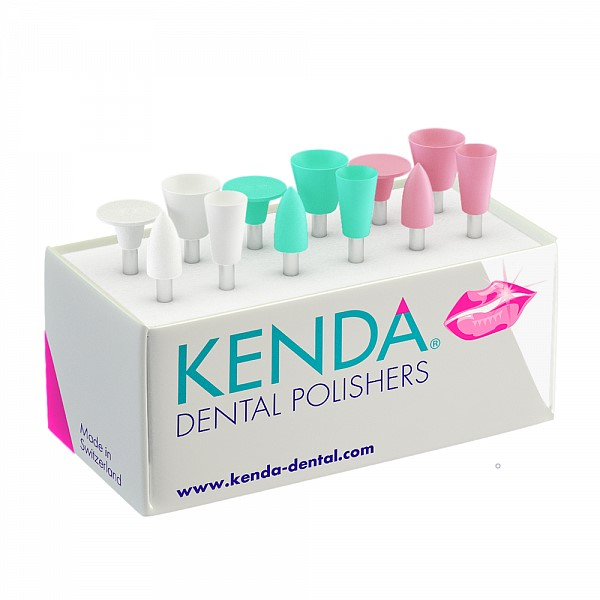 ������� Kenda C.G.I. ����� 12��. (900.ASS.012)