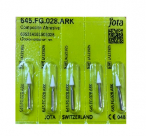 ������ Arkansas 645.FG.028.ARK,����,���. �����, JOTA, 1 �����