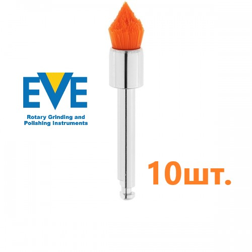 9473 EVE Unibrush WSS ������� ������, �����, 10 ��. �����