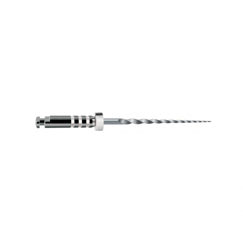 ProTaper Retreatment D2 (6 шт.)- для распломбировки каналов ProTaper Retreatment D2 (6 шт.)- для распломбировки каналов
