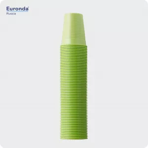 ������� ����������� 100��.,����,200 �� EURONDA
