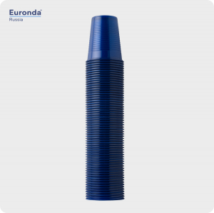 ������� ����������� 100��., �����,200 �� EURONDA