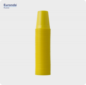 ������� ����������� 100��.,������,200 �� EURONDA