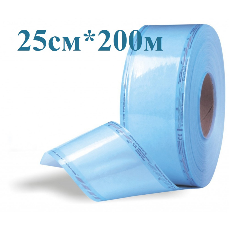 ����� (25���200�) ��� ������������ Euro Type