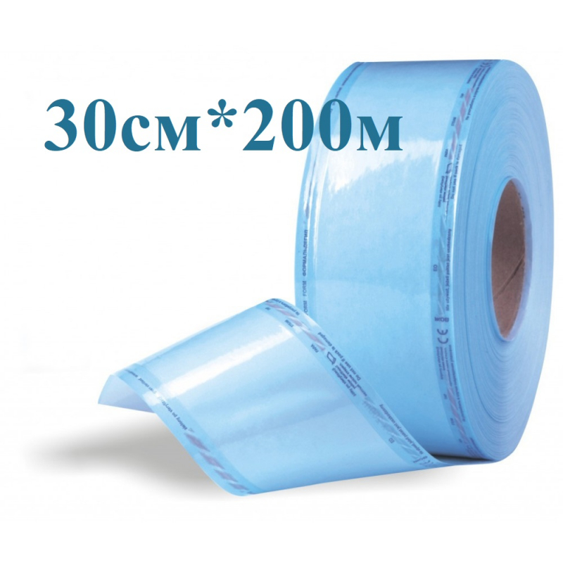 ����� (30���200�) ��� ������������  Euro Type