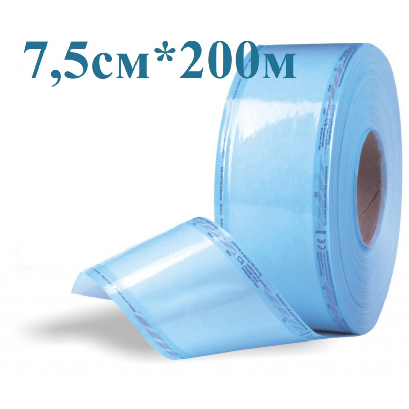 ����� (7,5���200�) ��� ������������ Euro Type