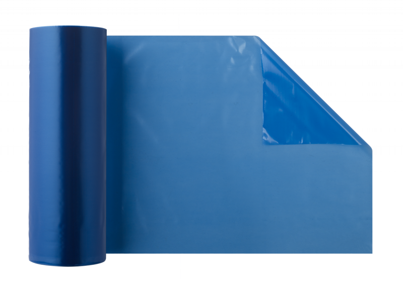 ������� ��� �������� �������������� MONOART 81*53��, 200��, Euronda ������