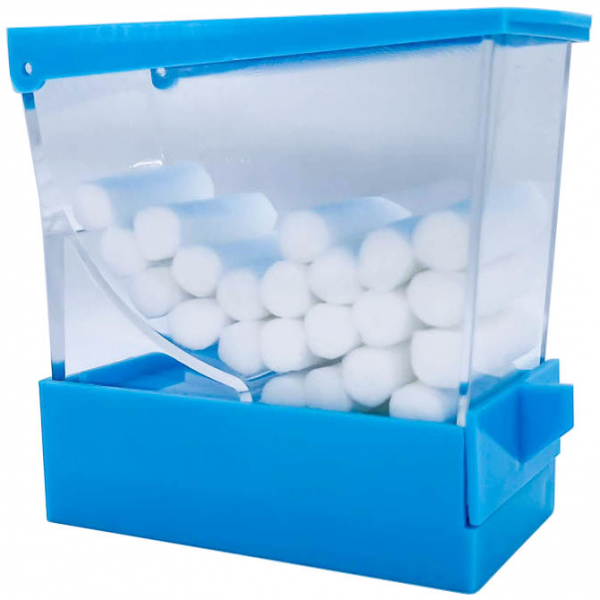 ��������� ��� ������ ������� Dispodent