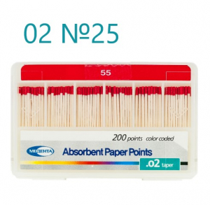 ��������� �25 (200��.)