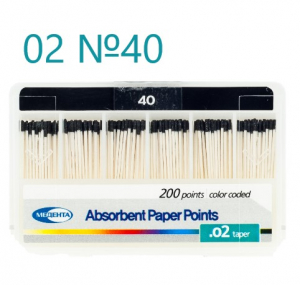 ��������� �40 (200��.)
