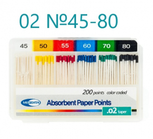 ��������� �45-80 (200��.)