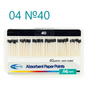 ��������� 04 �40 (60��.)