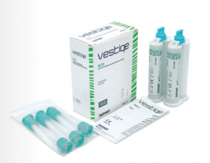 Vestige Bite ��� ����������� �������, 2*50��