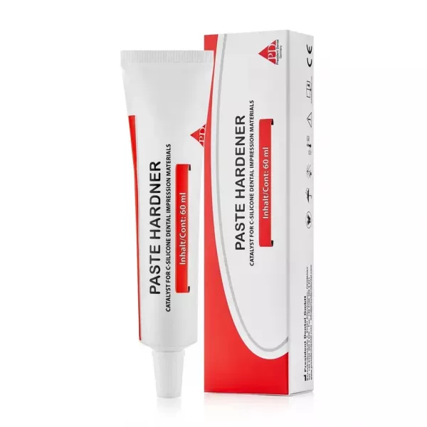 Durosil ������������� ��������� ��� �-�������� 60 ��. PD ��������