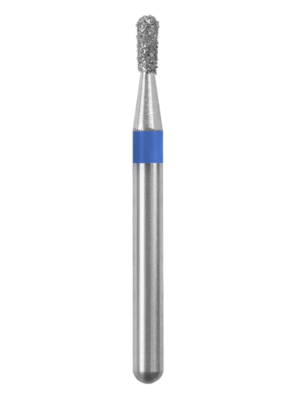 �������� ���� SS WHITE� FG 830/012