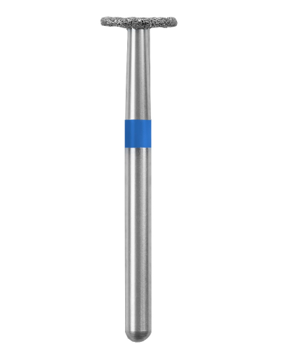 �������� ���� SS WHITE� ����� FG 818/045