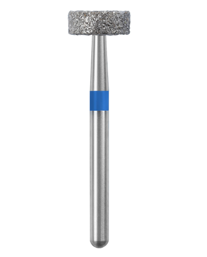 �������� ���� SS WHITE ����� FG 820/050