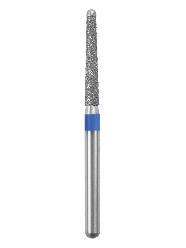 �������� ���� SS WHITE� ����� FG 857/016 ������������ ������