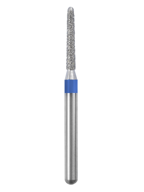�������� ���� �SS WHITE� FG 851/012 ������������ ������