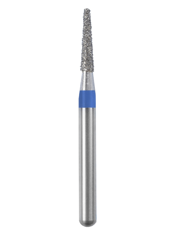 �������� ���� SS WHITE� FG 846/014
