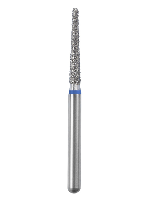 Алмазные боры «SS WHITE» FG 856/014 L Алмазные боры «SS WHITE» FG 856/014 L