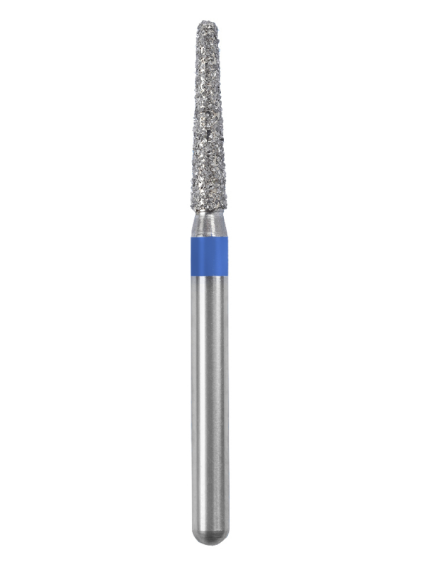 �������� ���� �SS WHITE� FG 856/018