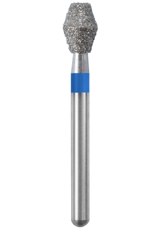 �������� ���� �SS WHITE� FG 811/031