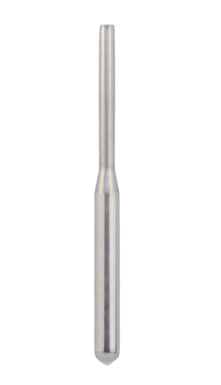 Алмазные боры «SS WHITE» серия FG 809/012 L торец Алмазные боры «SS WHITE» серия FG 809/012 L торец
