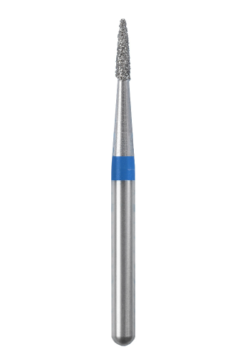 �������� ���� SS WHITE� ����� FG 889/010