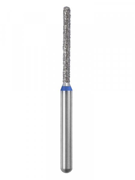 �������� ���� SS WHITE� FG 882/010
