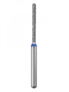 �������� ���� SS WHITE� FG 882/010