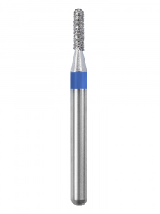 �������� ���� SS WHITE ����� FG 838/010