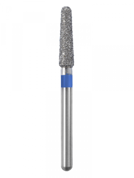 �������� ���� SS WHITE� FG 856/021