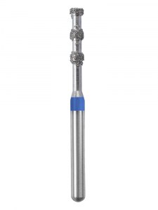 �������� ���� �SS WHITE� FG 834/016